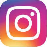 Logo Instagram